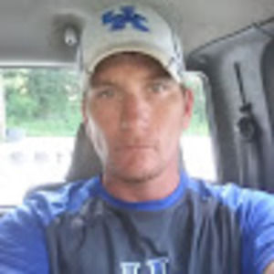 Meet your Posher, Brad